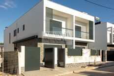 Casa di lusso di 155 mq in vendita Seixal, Portogallo