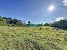 Terreno in vendita - Sesimbra, Distrito de Setúbal