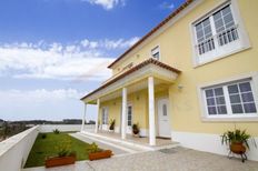 Casa di lusso in vendita a Mafra Lisbona Mafra