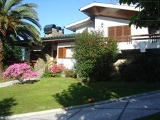 Casa di prestigio di 187 mq in vendita Maia, Portogallo