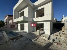 Casa di prestigio di 170 mq in vendita Almada, Distrito de Setúbal