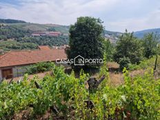 Rustico o Casale in vendita a Lamego Distrito de Viseu Lamego