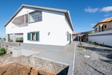 Casa di lusso in vendita a Calheta Madeira 