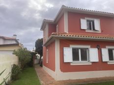 Casa di lusso in vendita a Óbidos Distrito de Leiria Óbidos