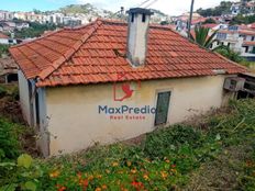 Casa di lusso in vendita a Funchal Madeira Funchal