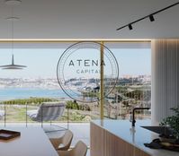 Appartamento di prestigio di 128 m² in vendita Vila Nova de Gaia, Oporto