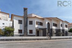 Casa di lusso di 278 mq in vendita Torres Vedras, Lisbona