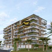 Appartamento di lusso di 146 m² in vendita Faro, Portogallo