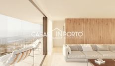 Appartamento in vendita a Vila Nova de Gaia Oporto Vila Nova de Gaia