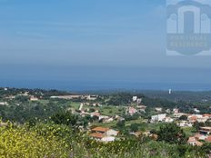 Terreno in vendita a Sesimbra Distrito de Setúbal Sesimbra