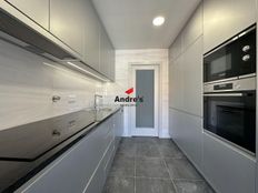 Appartamento di prestigio di 122 m² in vendita Oporto, Portogallo