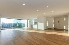 Appartamento di lusso di 155 m² in vendita Vila Nova de Gaia, Portogallo