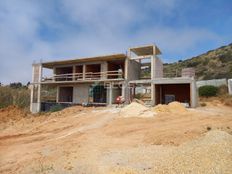 Casa di 541 mq in vendita Albufeira e Olhos de Água, Portogallo