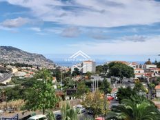 Appartamento in vendita a Funchal Madeira Funchal