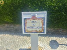 Appartamento di lusso in vendita Sintra, Lisbona