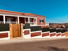 Casa di prestigio di 300 mq in vendita Sintra, Lisbona