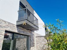 Casa di prestigio di 284 mq in vendita Cascais e Estoril, Portogallo