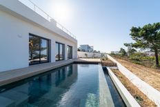 Prestigiosa casa di 317 mq in vendita Aljezur, Distrito de Faro