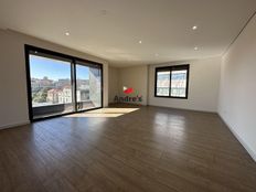 Prestigioso appartamento di 155 m² in vendita Oporto