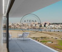 Prestigioso appartamento di 124 m² in vendita Vila Nova de Gaia, Oporto