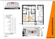 Appartamento in vendita a Funchal Madeira Funchal