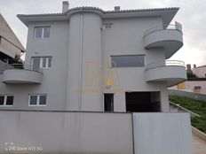 Casa di lusso di 385 mq in vendita Vila Nova de Gaia, Portogallo