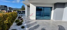 Casa di prestigio di 180 mq in vendita Cascais e Estoril, Portogallo