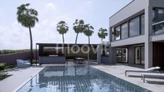 Casa di lusso di 375 mq in vendita Lagos, Distrito de Faro