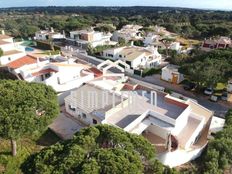 Casa di lusso in vendita a Loulé Distrito de Faro Loulé