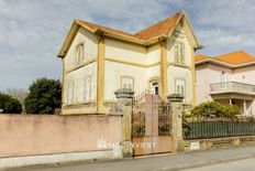 Casa di lusso in vendita a Vila Nova de Gaia Oporto Vila Nova de Gaia