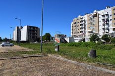 Terreno - São João da Madeira, Portogallo