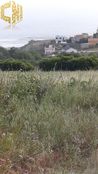 Terreno in vendita a Mafra Lisbona Mafra