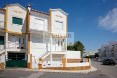 Casa di lusso in vendita a Mafra Lisbona Mafra