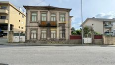 Casa di lusso in vendita a Matosinhos Oporto Matosinhos