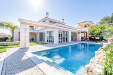 Casa di lusso di 350 mq in vendita Portimão, Portogallo