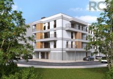 Appartamento di prestigio in vendita Torres Vedras, Portogallo