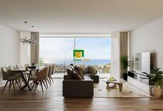 Prestigioso appartamento di 79 m² in vendita Funchal, Madeira