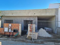 Prestigiosa casa di 150 mq in vendita Seixal, Portogallo