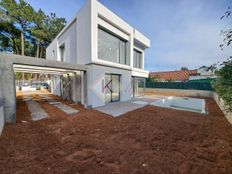 Casa di lusso di 140 mq in vendita Almada, Distrito de Setúbal