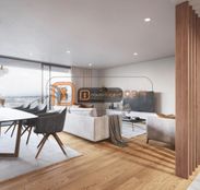 Prestigioso appartamento di 170 m² in vendita Aveiro, Portogallo