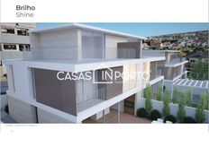 Casa di lusso in vendita a Vila Nova de Gaia Oporto Vila Nova de Gaia