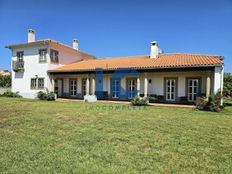 Casa di 522 mq in vendita Águeda, Distrito de Aveiro