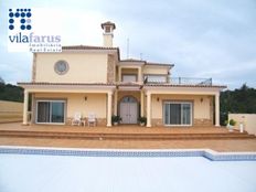 Casa di lusso di 342 mq in vendita Faro, Distrito de Faro