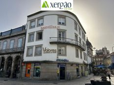 Palazzo in vendita a Braga Distrito de Braga Braga