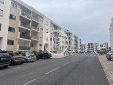 Appartamento di lusso di 130 m² in vendita Cascais e Estoril, Cascais, Lisbona