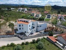 Prestigiosa casa di 1200 mq in vendita Coimbra, Distrito de Coimbra