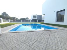 Casa di prestigio di 213 mq in vendita Sesimbra, Portogallo