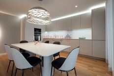 Appartamento di prestigio di 173 m² in vendita Vila Nova de Gaia, Portogallo