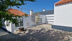 Casa di lusso di 300 mq in vendita Torres Vedras, Lisbona