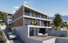 Appartamento in vendita a Funchal Madeira Funchal